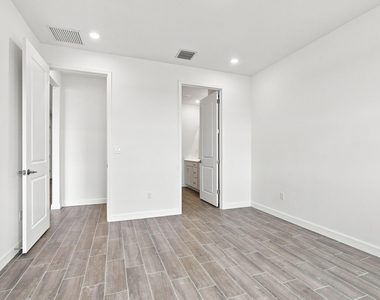 3538 Spanish Cedar Place - Photo Thumbnail 9