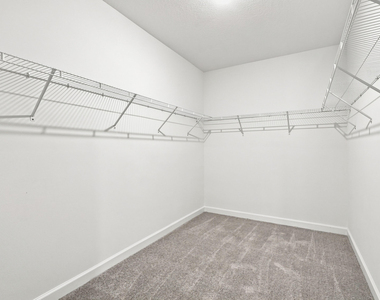 3202 Spanish Cedar Place - Photo Thumbnail 14