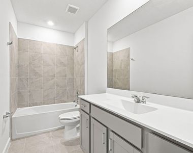 3202 Spanish Cedar Place - Photo Thumbnail 22