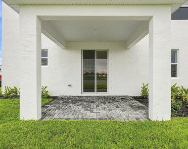 3202 Spanish Cedar Place - Photo Thumbnail 26