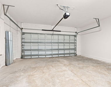 3202 Spanish Cedar Place - Photo Thumbnail 24
