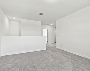 3202 Spanish Cedar Place - Photo Thumbnail 11