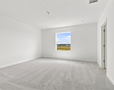 3202 Spanish Cedar Place - Photo Thumbnail 12