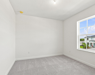 3202 Spanish Cedar Place - Photo Thumbnail 18