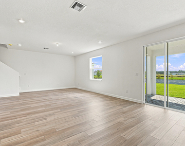 3202 Spanish Cedar Place - Photo Thumbnail 6