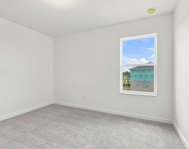 3202 Spanish Cedar Place - Photo Thumbnail 20