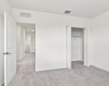3202 Spanish Cedar Place - Photo Thumbnail 21