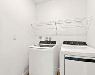 3202 Spanish Cedar Place - Photo Thumbnail 23