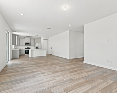 3202 Spanish Cedar Place - Photo Thumbnail 3
