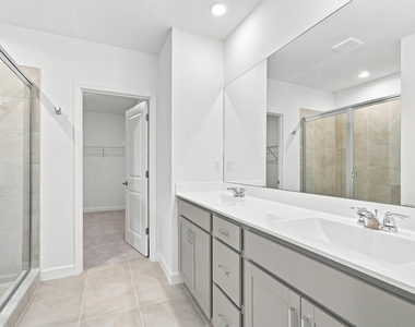 3202 Spanish Cedar Place - Photo Thumbnail 15