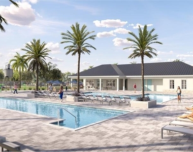 3202 Spanish Cedar Place - Photo Thumbnail 10