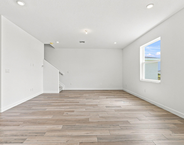 3202 Spanish Cedar Place - Photo Thumbnail 5