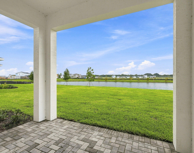 3202 Spanish Cedar Place - Photo Thumbnail 25