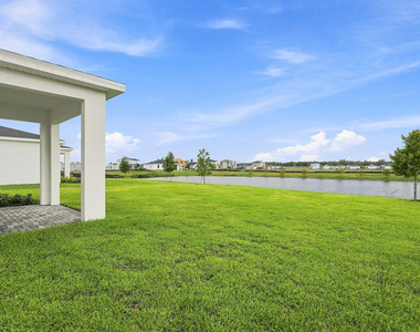 3202 Spanish Cedar Place - Photo Thumbnail 27