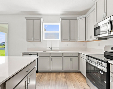 3202 Spanish Cedar Place - Photo Thumbnail 2