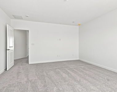 3202 Spanish Cedar Place - Photo Thumbnail 13