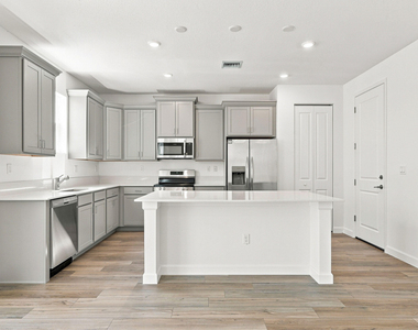 3202 Spanish Cedar Place - Photo Thumbnail 1