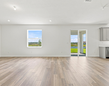 3202 Spanish Cedar Place - Photo Thumbnail 4