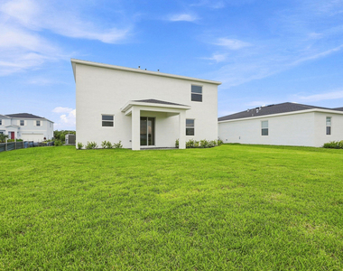 3202 Spanish Cedar Place - Photo Thumbnail 28