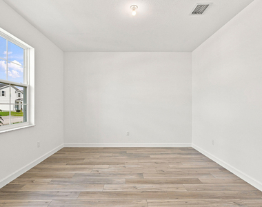 3202 Spanish Cedar Place - Photo Thumbnail 7