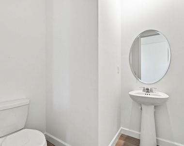 3202 Spanish Cedar Place - Photo Thumbnail 8