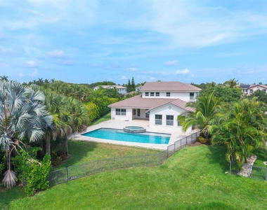 8050 Nw 121st - Photo Thumbnail 1