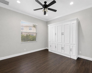 8050 Nw 121st - Photo Thumbnail 10