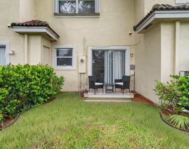 13468 Old Englishtown Road - Photo Thumbnail 4
