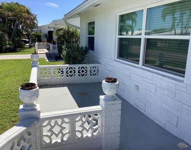 606 Sw 15th Street - Photo Thumbnail 15