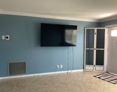 606 Sw 15th Street - Photo Thumbnail 9