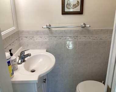 606 Sw 15th Street - Photo Thumbnail 11