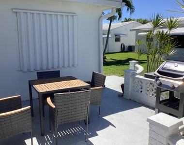 606 Sw 15th Street - Photo Thumbnail 16
