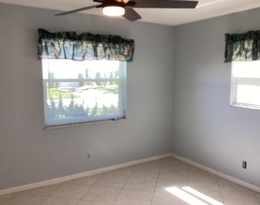 606 Sw 15th Street - Photo Thumbnail 10