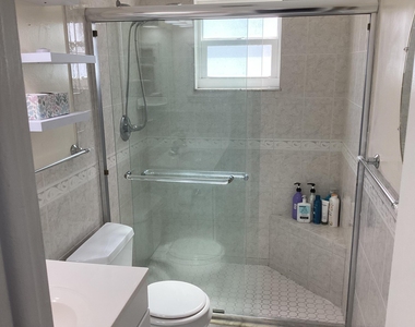 606 Sw 15th Street - Photo Thumbnail 14