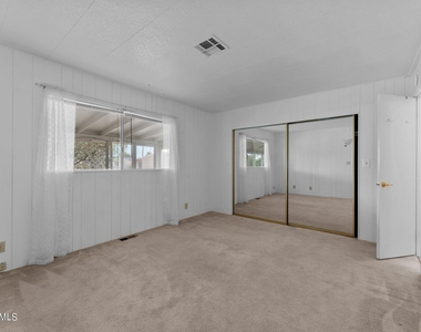 2501 W Wickenburg Way - Photo Thumbnail 3