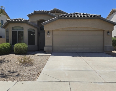 15857 W Moreland Street - Photo Thumbnail 4