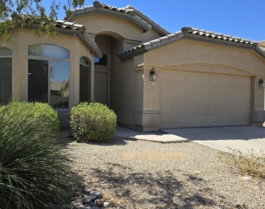15857 W Moreland Street - Photo Thumbnail 1