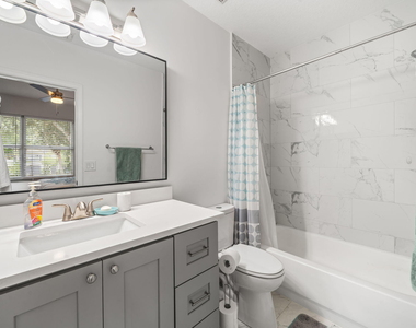 13468 Old Englishtown Road - Photo Thumbnail 15