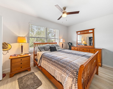 13468 Old Englishtown Road - Photo Thumbnail 10