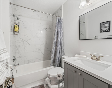 13468 Old Englishtown Road - Photo Thumbnail 12