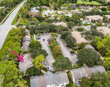 13468 Old Englishtown Road - Photo Thumbnail 17