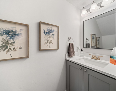 13468 Old Englishtown Road - Photo Thumbnail 9