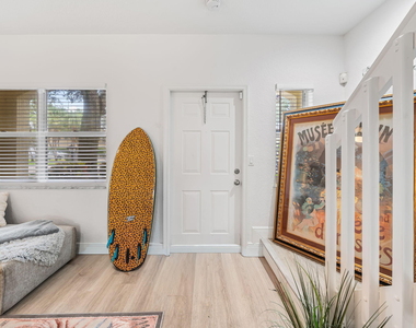 13468 Old Englishtown Road - Photo Thumbnail 2