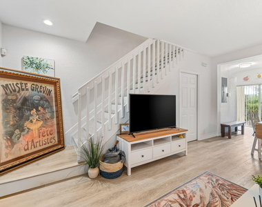 13468 Old Englishtown Road - Photo Thumbnail 4