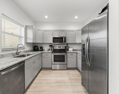13468 Old Englishtown Road - Photo Thumbnail 6