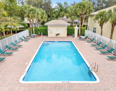 13468 Old Englishtown Road - Photo Thumbnail 18