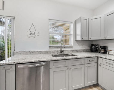 13468 Old Englishtown Road - Photo Thumbnail 7