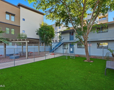 1827 E Lemon Street - Photo Thumbnail 1
