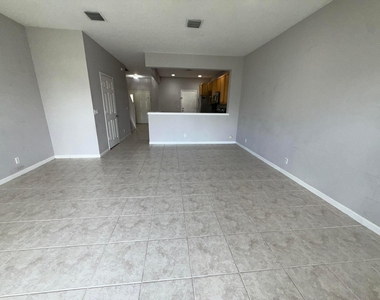 1083 Woodfield Road - Photo Thumbnail 9