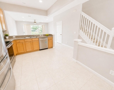 1083 Woodfield Road - Photo Thumbnail 8